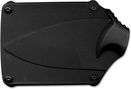 KABAR TDI Sheath Only, KA-1480S