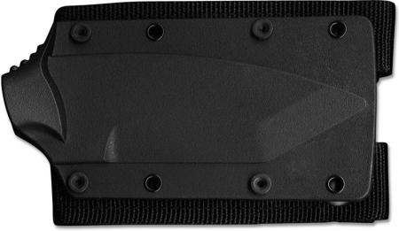 KABAR Large TDI Sheath Only, KA-1482S