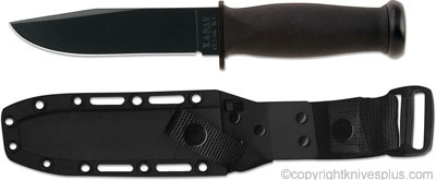 KABAR Mark I Knife, KA-2221