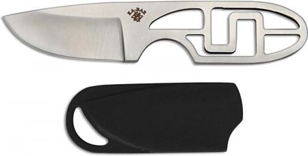 KABAR Snody Administrator Knife, KA-5106