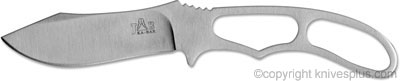 KA-BAR Knives: KABAR Adventure Piggyback Knife, KA-5599
