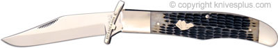 KA-BAR Knives: KABAR Union Cutlery Swing Guard Knife, KA-6110
