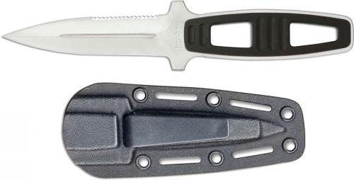 Kershaw Amphibian, KE-1006K