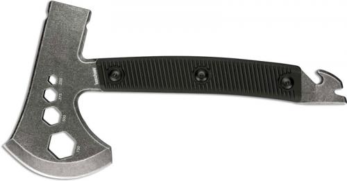 Kershaw Tinder Axe, KE-1071BW