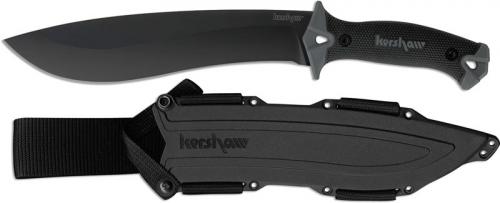 Kershaw Camp 10, KE-1077