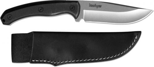 Kershaw Diskin Hunter, KE-1085