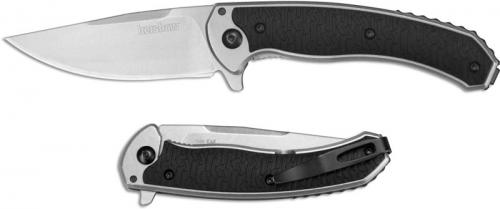 Kershaw Strobe Knife, KE-1086