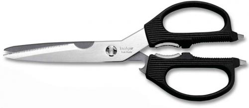 Kershaw TaskMaster Shears, KE-1120