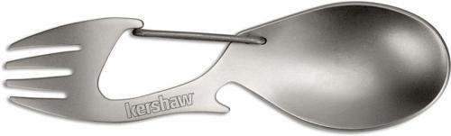 Kershaw Ration Tool, KE-1140