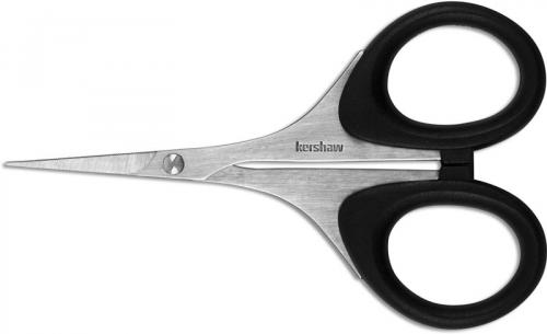 Kershaw Skeeter III 1216 - Fly Tying Scissors