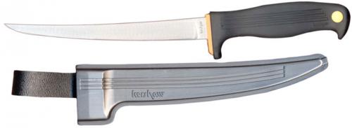 Kershaw Fillet Knife, 7 Inch, KE-1257