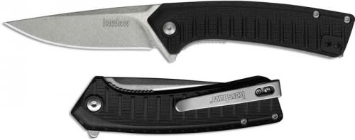 Kershaw Entropy Knife, KE-1885