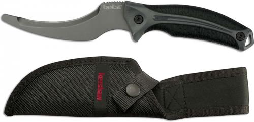 Kershaw LoneRock ZipIt Pro, KE-1894