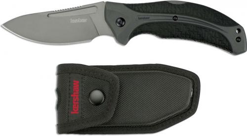 Kershaw LoneRock Folder, KE-1898