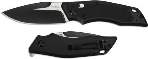 Kershaw Induction Knife, KE-1905