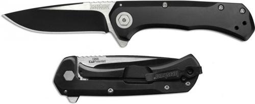 Kershaw Showtime Knife, KE-1955