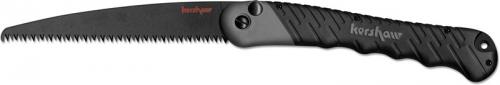 Kershaw Taskmaster Saw, KE-2555