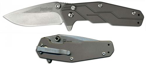 Kershaw Dimension, KE-3810