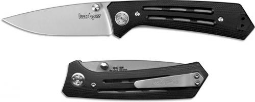 Kershaw Injection 3.0, KE-3820