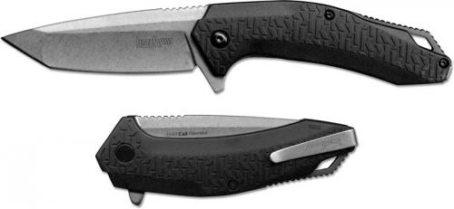 Kershaw Freefall, KE-3840