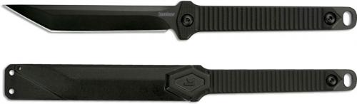 Kershaw Dune Knife, KE-4008