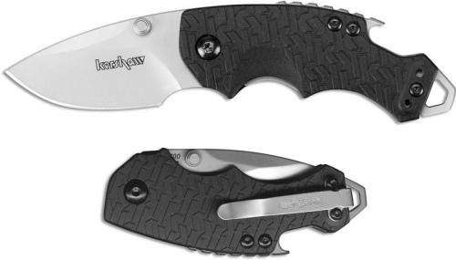 Kershaw Shuffle, KE-8700