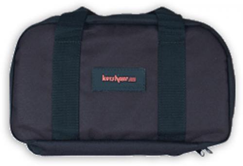 Kershaw Knife Storage Bag, KE-Z997