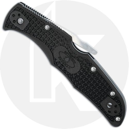 Original Endura Handle Parts Set - Bulk