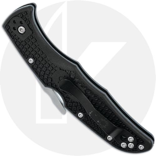 Original Endura Handle Parts Set - Bulk