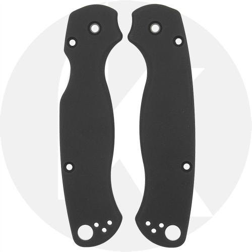 KP-SCALE-25-BLACK.jpg