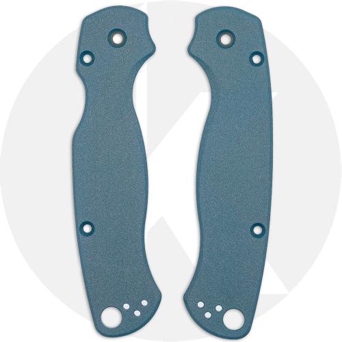 KP-SCALE-25-BLUE.jpg