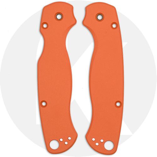 KP-SCALE-25-ORANGE.jpg