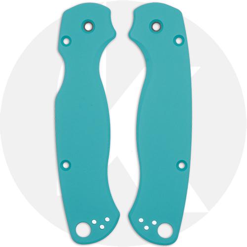 KP-SCALE-25-TEAL.jpg