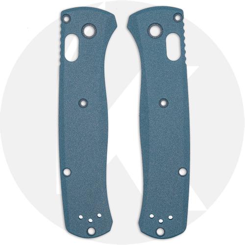 KP-SCALE-75-BLUE.jpg