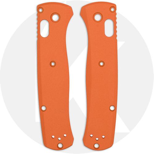 KP-SCALE-75-ORANGE.jpg
