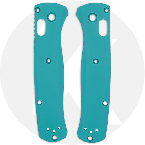 KP-SCALE-75-TEAL.jpg