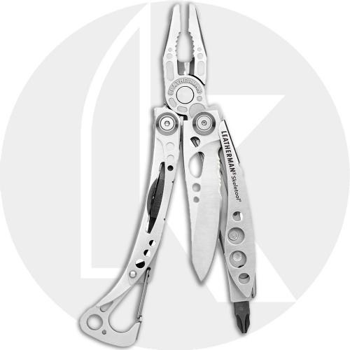 Leatherman SkeleTool - 830845