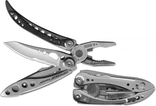 Leatherman Tools: Leatherman Freestyle Tool, LE-831078