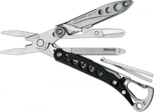 Leatherman Style PS, LE-831488