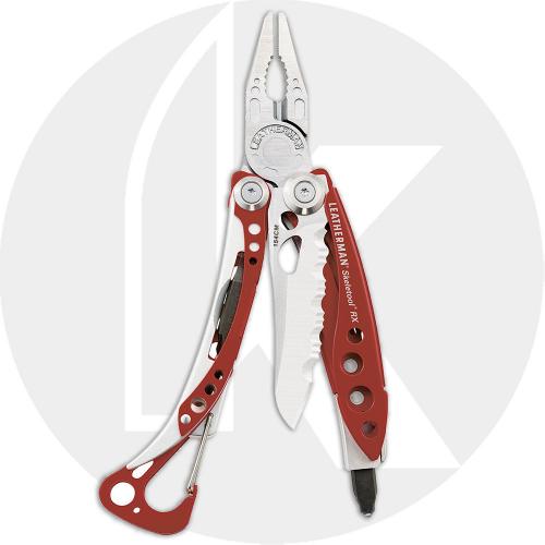 Leatherman Skeletool RX - 832306