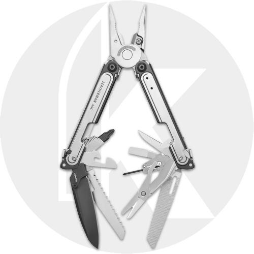 Leatherman ARC Tool