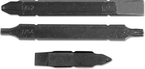 Leatherman Bit Kit, MUT, LE-930368
