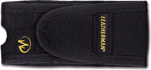 Leatherman Wave Replacement Sheath, Nylon, LE-934810