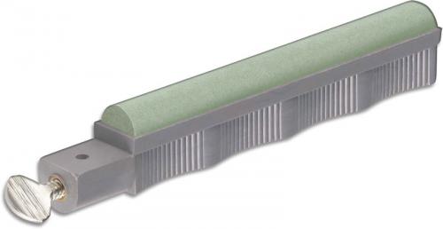 Lansky Curved Blade Hone, Fine, LK-HR600