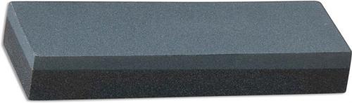 Lansky Dual Grit ComboStone Knife Sharpener, 6 Inch, LK-LCB6FC