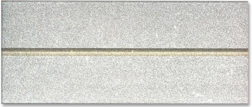 Lansky Knife Sharpener: Lansky Diamond Pocket Stone, LK-LDPST