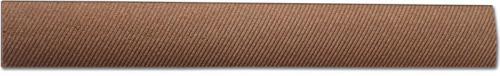 Lansky Knife Sharpener, The Hone, LK-LHONE