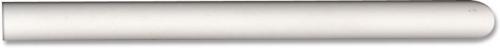 Lansky Knife Sharpener: Lansky Crock Stick Rod, 5