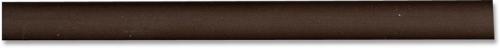 Lansky Knife Sharpener: Lansky Crock Stick Rod, 5