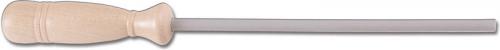 Lansky Knife Sharpener: Lansky Sharp Stick Knife Sharpener, LK-LSS8CM